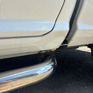 2014 RAM 1500 EXPRESS 缩略图 56