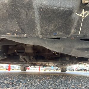 2005 Toyota PRIUS BASE thumbnail 26