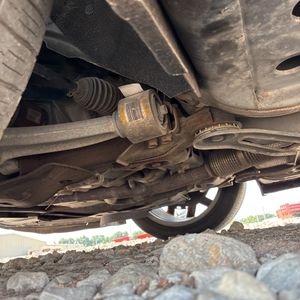 صورة مصغرة 28 لـ 2014 Chevrolet IMPALA LTZ