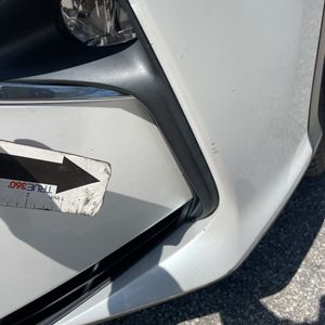 صورة مصغرة 57 لـ 2017 Lexus RX 350 BASE