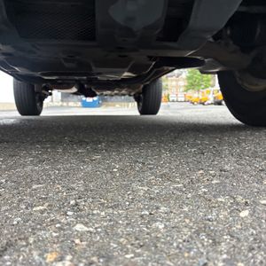 2017 Toyota 4RUNNER SR5 PREMIUM 照片 27