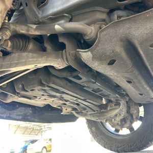 2016 FORD F-150 XLT — миниатюра 25