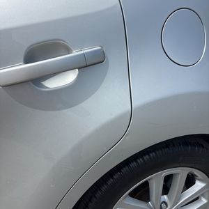 صورة مصغرة 59 لـ 2018 KIA SOUL +