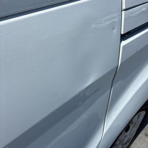 2021 FORD TRANSIT CONNECT XL — миниатюра 55
