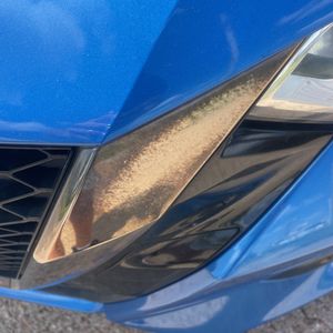 صورة مصغرة 53 لـ 2020 Nissan SENTRA SR