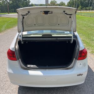 صورة مصغرة 41 لـ 2010 Hyundai ELANTRA GLS