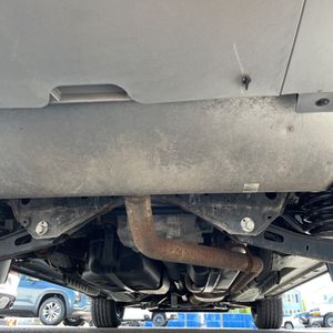 صورة مصغرة 24 لـ 2024 Chevrolet BLAZER LT