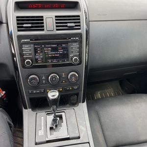 2014 Mazda CX-9 SPORT — миниатюра 38