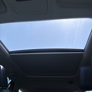 2024 Honda PILOT TOURING 缩略图 34