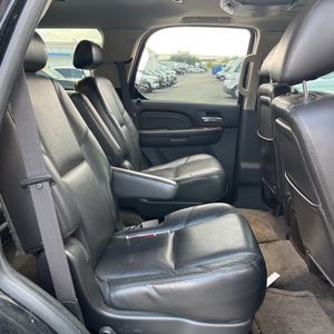 صورة مصغرة 34 لـ 2010 Cadillac ESCALADE LUXURY