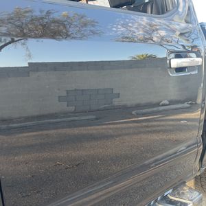 2019 FORD F-150 LARIAT 缩略图 60
