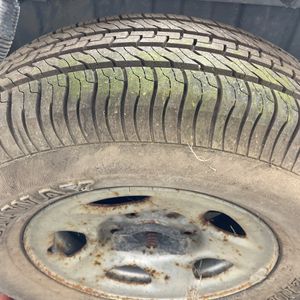 2000 Chevrolet SILVERADO 1500 LT 照片 44