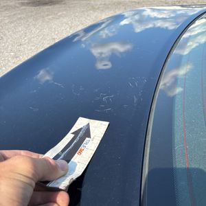 2012 Acura TSX W/TECH — миниатюра 56