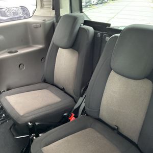 صورة مصغرة 36 لـ 2022 FORD TRANSIT CONNECT XL
