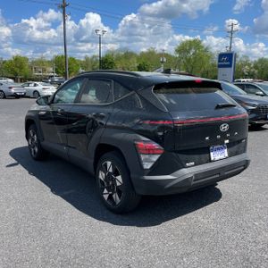 HYUNDAI KONA SEL - 5