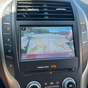 صورة مصغرة 39 لـ 2018 Lincoln MKC RESERVE