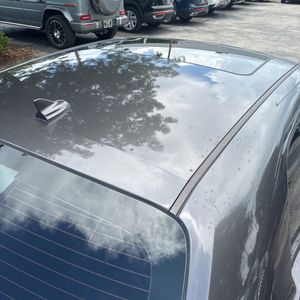 صورة مصغرة 62 لـ 2019 Dodge CHALLENGER SXT
