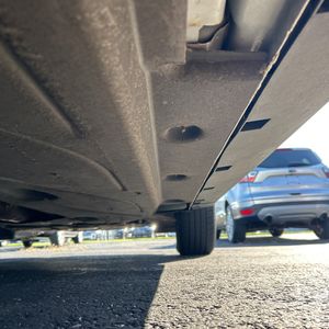 صورة مصغرة 26 لـ 2023 FORD ESCAPE ST-LINE