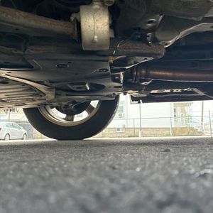 2018 Honda CR-V EX 缩略图 27
