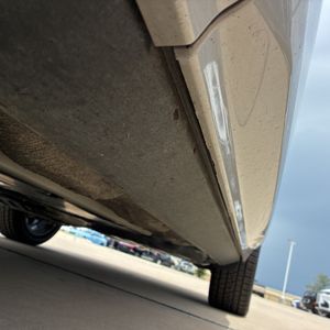 صورة مصغرة 21 لـ 2024 Volvo XC60 B5 PLUS DARK THEME