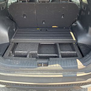 صورة مصغرة 44 لـ 2024 KIA SPORTAGE PLUG-IN HYBRID X-LINE