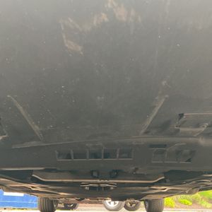 صورة مصغرة 26 لـ 2023 Honda ACCORD EX