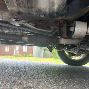 2012 Honda PILOT EX-L 缩略图 30