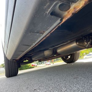 2013 KIA SORENTO LX 缩略图 15