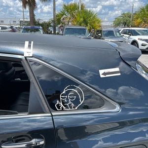 2015 Toyota VENZA XLE — миниатюра 70