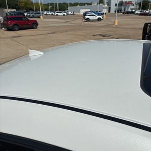 2022 Mazda MAZDA3 SEDAN PREMIUM PLUS 缩略图 56