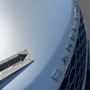 2018 LAND Rover RANGE ROVER VELAR P250 S 缩略图 57