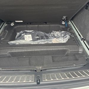 2018 BMW X3 XDRIVE30I — миниатюра 44