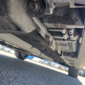 صورة مصغرة 21 لـ 2021 Toyota COROLLA SE