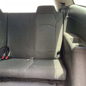 صورة مصغرة 36 لـ 2017 Chevrolet TRAVERSE LT