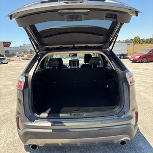 2020 FORD EDGE SEL thumbnail 42