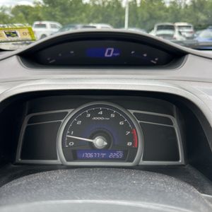 صورة مصغرة 38 لـ 2007 Honda CIVIC LX