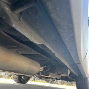 2017 Toyota RAV4 LE 缩略图 25