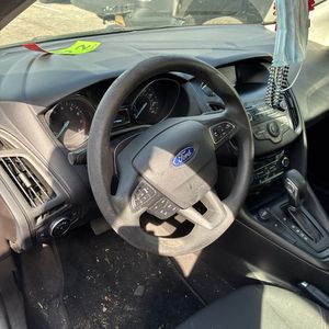 2018 FORD FOCUS SE 缩略图 54