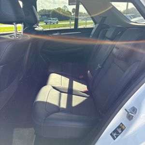 صورة مصغرة 34 لـ 2015 Mercedes-BENZ M-CLASS
