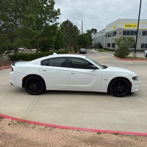 DODGE CHARGER R/T - 10