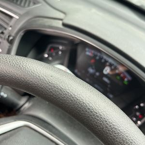 صورة مصغرة 72 لـ 2018 Honda CR-V EX