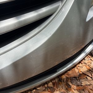 2011 Mazda MAZDA6 I SPORT — миниатюра 51