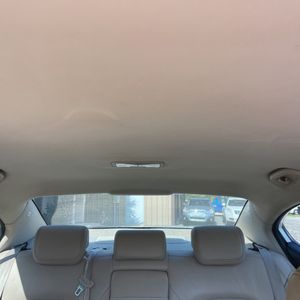 صورة 40 لـ 2014 KIA CADENZA PREMIUM