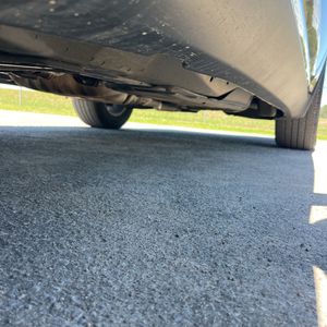2018 Dodge DURANGO SXT thumbnail 21
