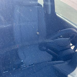 2016 Honda CR-V LX 照片 54