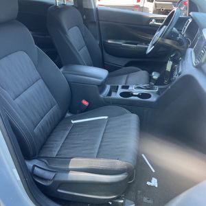 2020 KIA SPORTAGE LX thumbnail 33