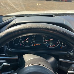 2014 BMW 650I — миниатюра 59