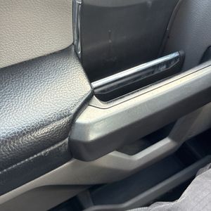 صورة مصغرة 65 لـ 2019 FORD F-150 XLT