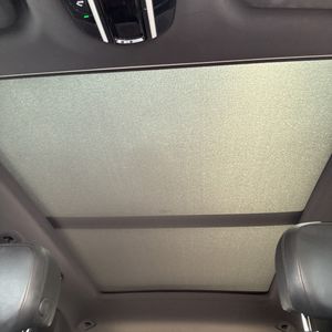 صورة مصغرة 41 لـ 2019 Porsche CAYENNE BASE
