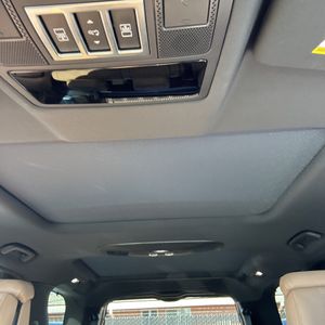 2025 LAND Rover DISCOVERY P300 DYNAMIC SE — миниатюра 41